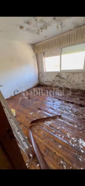 Foto 408935f9-0dee-4ffd-a18d-b627da3c9c83. Casa en Boiro
