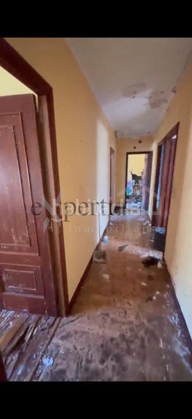 Foto 5911a6c8-0410-4236-9ab9-942e2c5f8024. Casa en Boiro