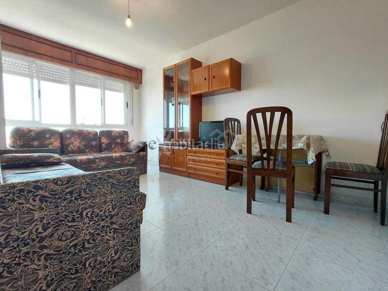 Foto 6a276e61-9a51-425a-92fe-0a2c5b2d4957. Etagenwohnung mit parking in Pobra do Caramiñal (A)