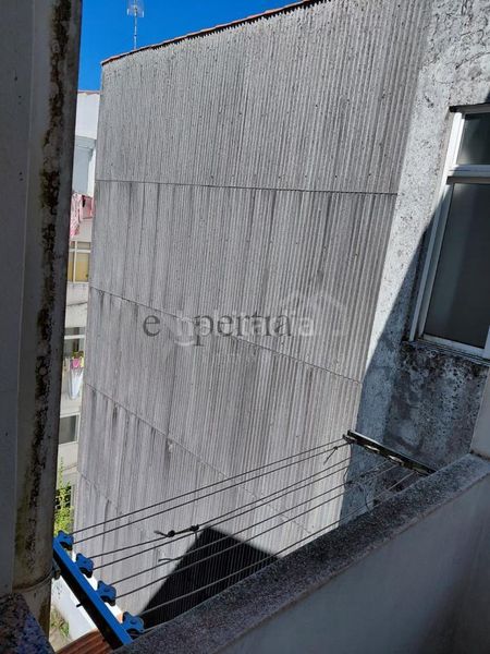 Foto 220c65b7-dd1d-4eef-98cc-bb2c912d091e. Pis amb aparcament a Pobra do Caramiñal (A)