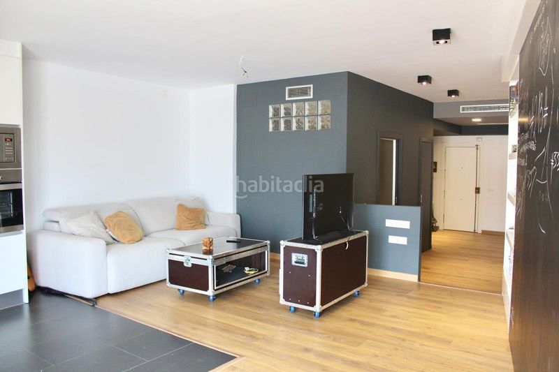 Foto 1c25b85a-d0c0-4cb7-9ae2-7e9ee98a1dab. Àtic a plaza de uncibay 2 a Centro Histórico Málaga