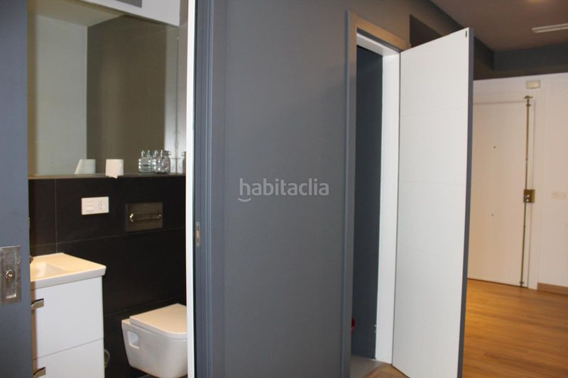 Foto 44a6cda0-2b5a-4b67-95f2-777f5870ca68. Àtic a plaza de uncibay 2 a Centro Histórico Málaga