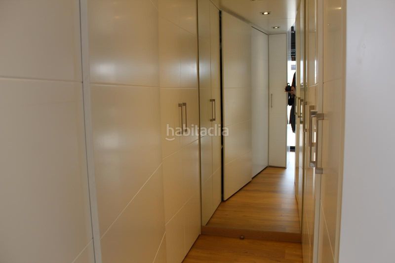 Foto d3f0d7ec-b657-4fb1-9bcd-4de15bd9a18c. Àtic a plaza de uncibay 2 a Centro Histórico Málaga