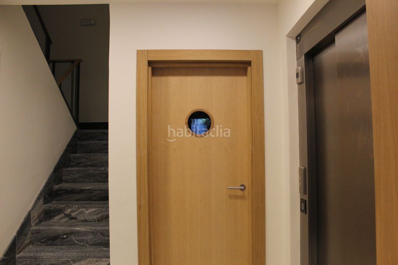 Foto 00cca97b-0846-4fb2-bf21-7ad0bce41565. Pis a alameda principal 22 a Centro Histórico Málaga