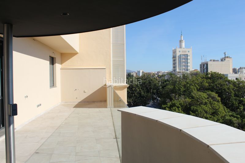 Foto 0124d86c-4b13-4d57-96d0-ce25357bd2a9. Pis a alameda principal 22 a Centro Histórico Málaga