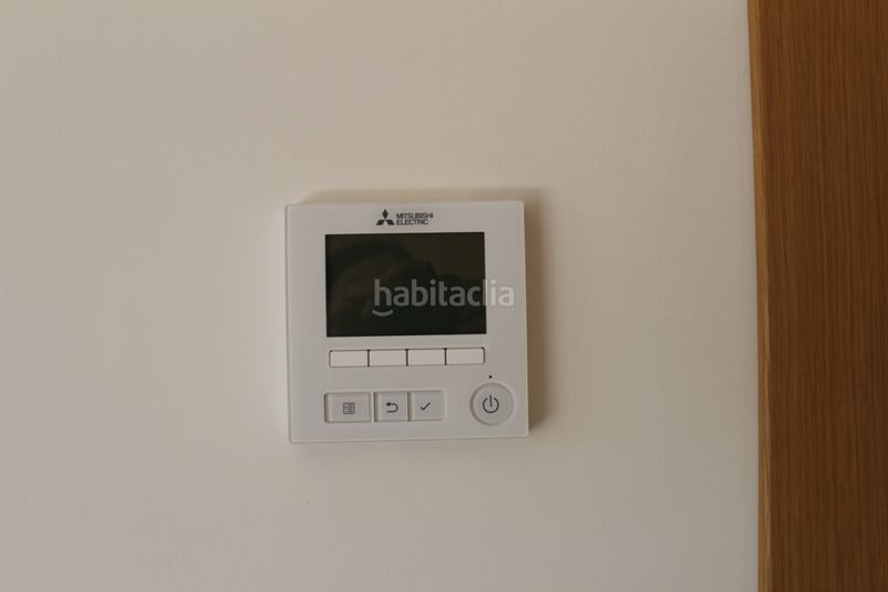 Foto 0643def2-35b0-4e42-886d-9cd12610f0b4. Pis a alameda principal 22 a Centro Histórico Málaga