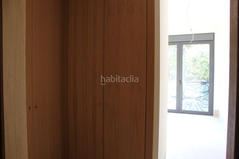 Foto 07955116-3bdc-4b5c-b241-8c8a1afbef20. Pis a alameda principal 22 a Centro Histórico Málaga