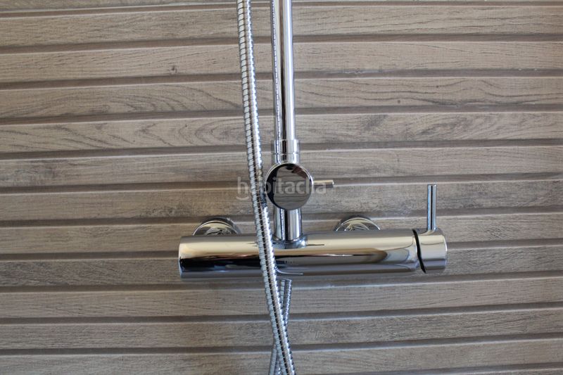 Foto 08e4f533-9e75-4c73-a002-8e5e77906923. Pis a alameda principal 22 a Centro Histórico Málaga