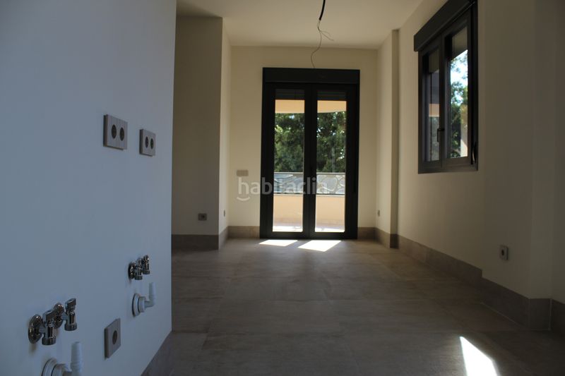 Foto 0946e9e6-15fc-4837-9966-6a3148632b8c. Pis a alameda principal 22 a Centro Histórico Málaga