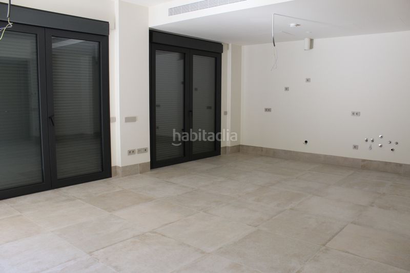 Foto 10384cfa-b759-472c-978e-a3cfba140116. Pis a alameda principal 22 a Centro Histórico Málaga