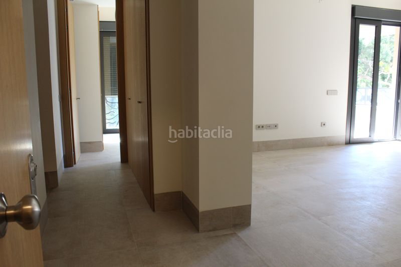 Foto 13e08678-6ff9-4034-bb4b-2464a8bd2959. Pis a alameda principal 22 a Centro Histórico Málaga