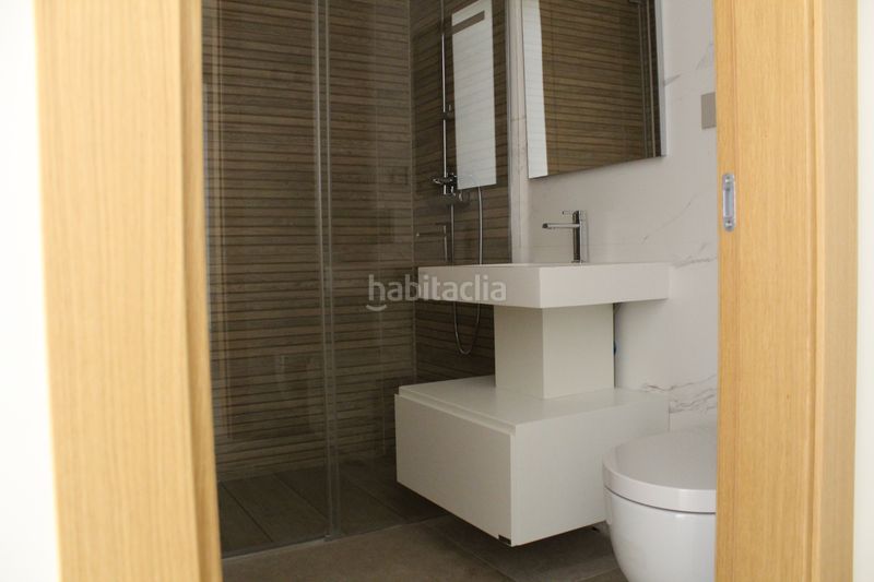 Foto 1593abc9-cc82-40aa-b449-6bf600229202. Pis a alameda principal 22 a Centro Histórico Málaga