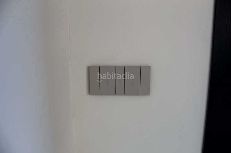 Foto 16b96fd3-27b8-4c6f-b98a-d89a4a4af8dc. Pis a alameda principal 22 a Centro Histórico Málaga