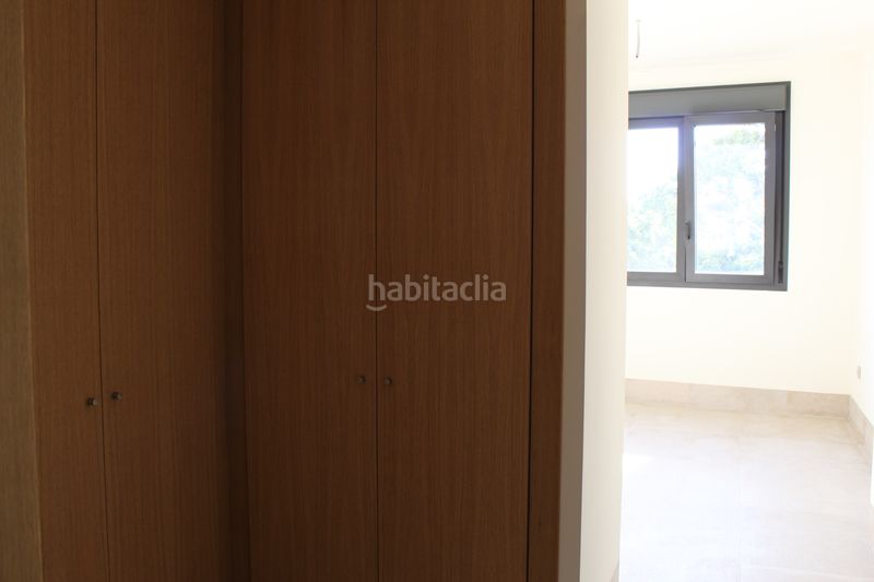 Foto 194c5624-3211-4be0-ba83-f7580a71f29a. Pis a alameda principal 22 a Centro Histórico Málaga