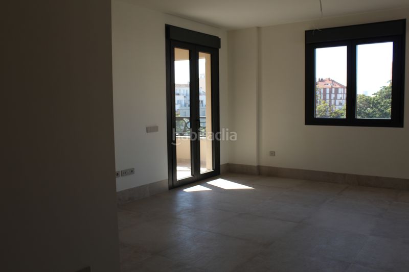 Foto 19816c2b-0d97-4897-a383-2616869e8a01. Pis a alameda principal 22 a Centro Histórico Málaga