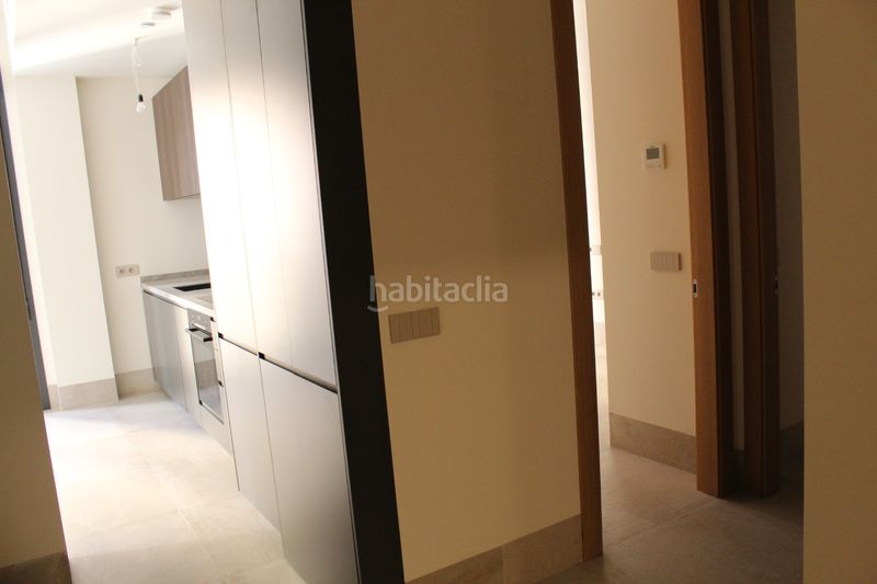 Foto 19edd36d-c618-40f4-9c1d-dfb3c3ac11f8. Pis a alameda principal 22 a Centro Histórico Málaga