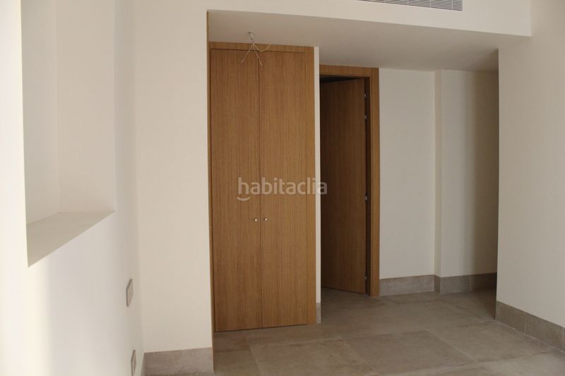 Foto 1d04d704-6508-4ad3-98a4-1c4a87beb90a. Pis a alameda principal 22 a Centro Histórico Málaga