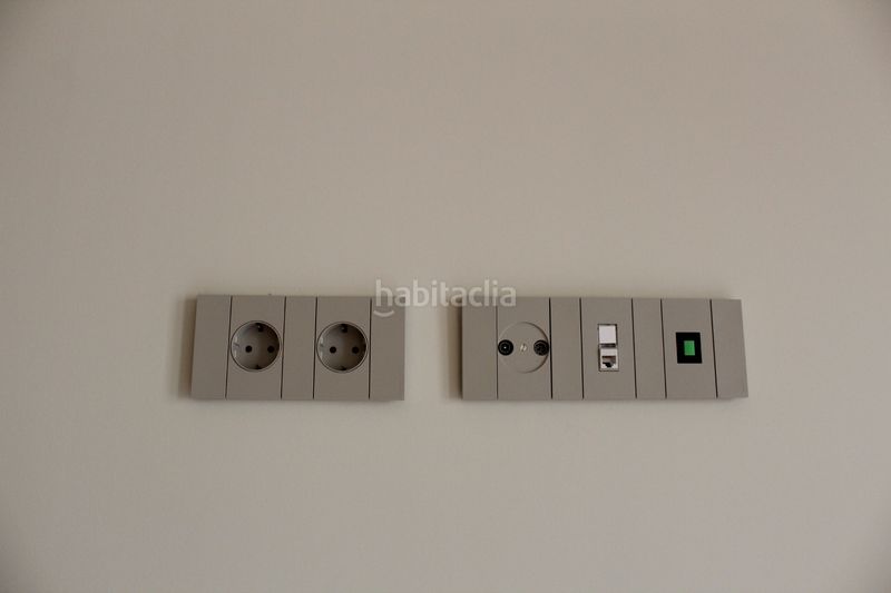 Foto 1e055865-8e12-4eca-9974-a2238cdcb022. Pis a alameda principal 22 a Centro Histórico Málaga