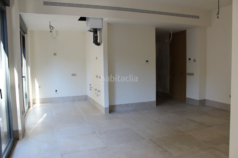 Foto 2295d3bf-586f-4dff-952c-8f56b6acbe8c. Pis a alameda principal 22 a Centro Histórico Málaga