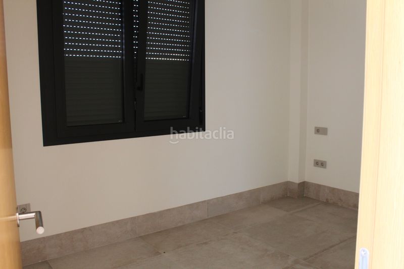 Foto 22e15026-65d2-4f77-bb63-832dae18ccc9. Pis a alameda principal 22 a Centro Histórico Málaga