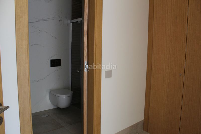 Foto 257b7639-9b38-4bb6-a328-3ac6a7c38b5c. Pis a alameda principal 22 a Centro Histórico Málaga