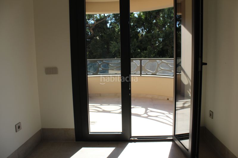 Foto 27d4b824-16a8-49e5-8bd3-199d058f5ce8. Pis a alameda principal 22 a Centro Histórico Málaga