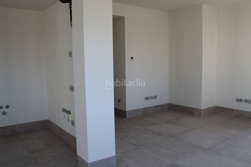 Foto 2bca97e3-0753-44fa-bb3b-1857e598e965. Pis a alameda principal 22 a Centro Histórico Málaga