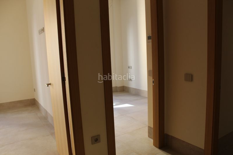 Foto 2e59df36-2150-4006-9dd9-2284157038c4. Pis a alameda principal 22 a Centro Histórico Málaga