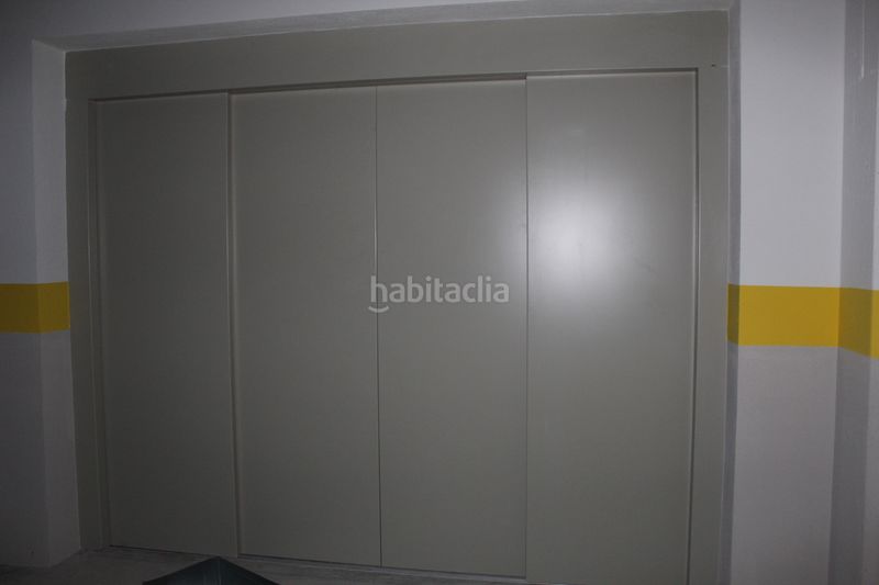 Foto 2eec9125-a34b-44fd-8a0f-c6a7f52cc7bf. Pis a alameda principal 22 a Centro Histórico Málaga