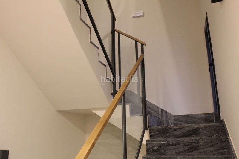 Foto 31d2bf8d-a42b-40b0-a237-62e1179e4b74. Pis a alameda principal 22 a Centro Histórico Málaga