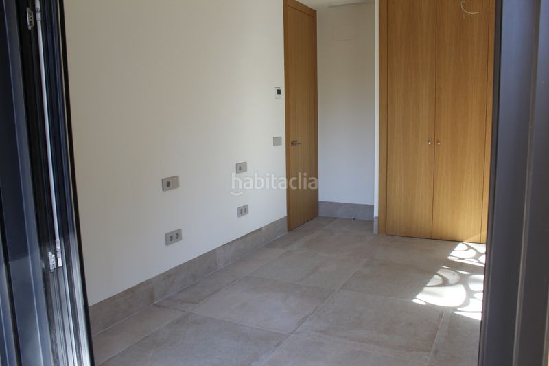 Foto 32eca8b8-96b6-4e99-8fd9-01723adc8608. Pis a alameda principal 22 a Centro Histórico Málaga