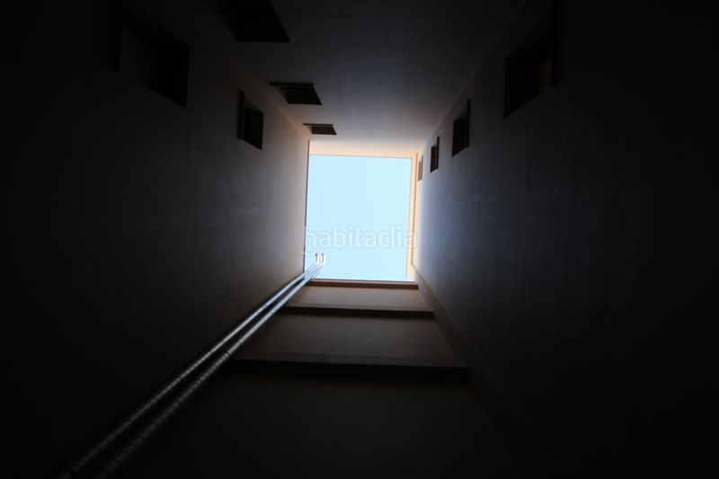 Foto 34a89a7a-b5ac-422e-bee5-c7d247b8f644. Pis a alameda principal 22 a Centro Histórico Málaga