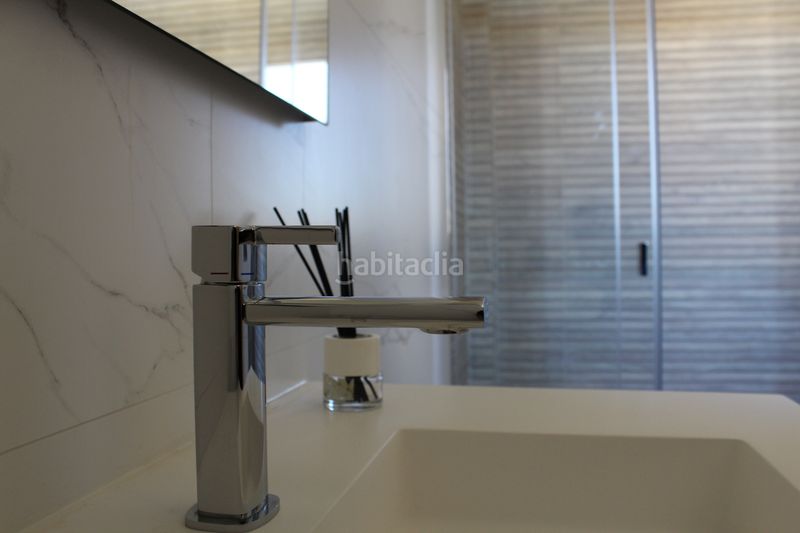 Foto 3c12f614-925a-4b56-8f38-8c77bad8dfed. Pis a alameda principal 22 a Centro Histórico Málaga