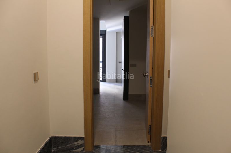 Foto 3e19c8ee-8401-46a6-873e-ae4eec7c53e1. Pis a alameda principal 22 a Centro Histórico Málaga