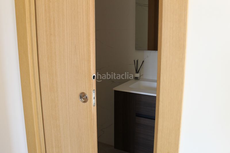 Foto 3f0e420e-33fa-40f4-bb70-75df476a0c4d. Pis a alameda principal 22 a Centro Histórico Málaga