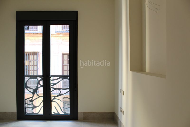 Foto 3f6eb61a-ba43-41d4-a4d0-14f694b09435. Pis a alameda principal 22 a Centro Histórico Málaga