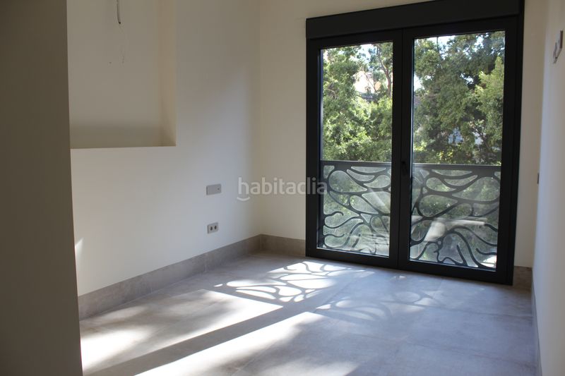 Foto 42dae191-8b94-4767-8a41-99cf4a6646c0. Pis a alameda principal 22 a Centro Histórico Málaga