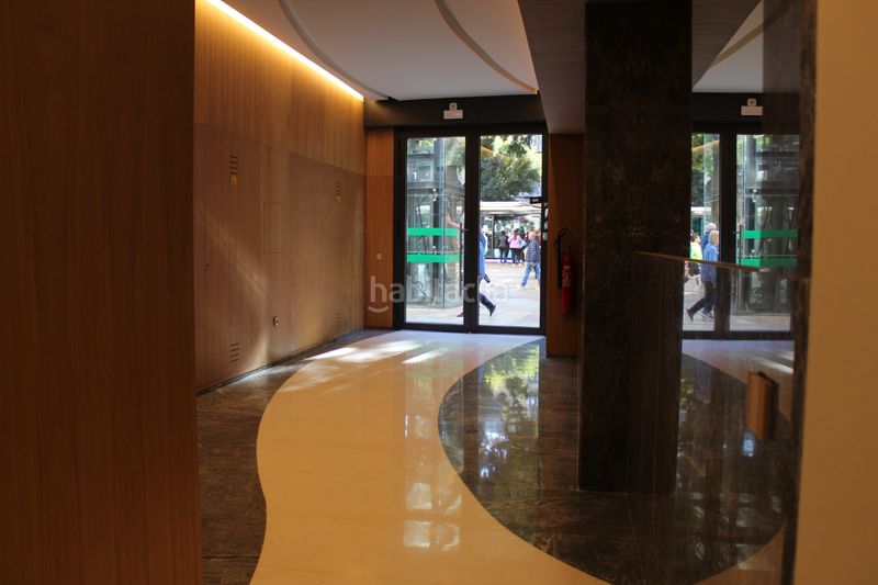 Foto 47496f99-bb93-4743-944c-f7d1d45169c2. Pis a alameda principal 22 a Centro Histórico Málaga