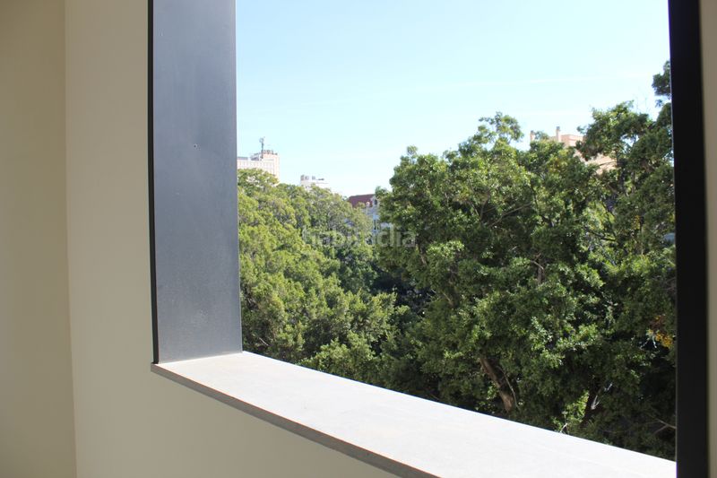 Foto 490994ed-e99a-40ea-a26d-d50f183384d1. Pis a alameda principal 22 a Centro Histórico Málaga