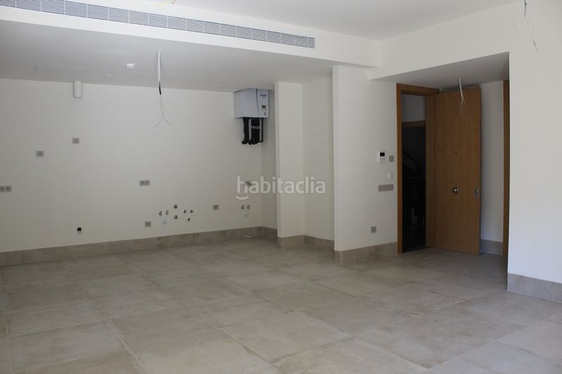 Foto 4913e2ff-917b-457e-ac3e-20dc3db4d2d8. Pis a alameda principal 22 a Centro Histórico Málaga