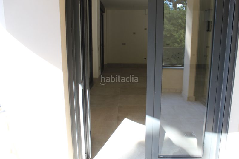 Foto 4cf4622a-fbba-4af9-b9cb-71fc854eb188. Pis a alameda principal 22 a Centro Histórico Málaga