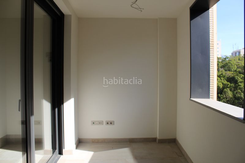 Foto 50ec8065-0679-4090-b2c7-a67644c814d4. Pis a alameda principal 22 a Centro Histórico Málaga