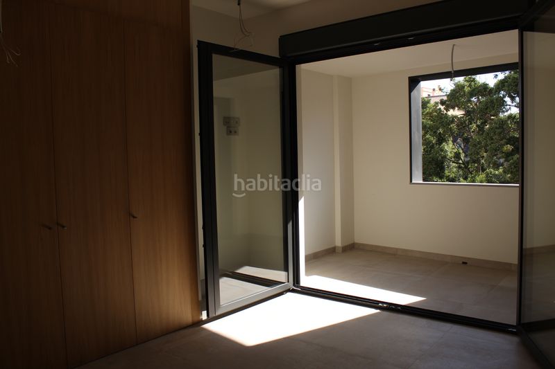 Foto 510d418a-8243-495e-a400-933067385415. Pis a alameda principal 22 a Centro Histórico Málaga