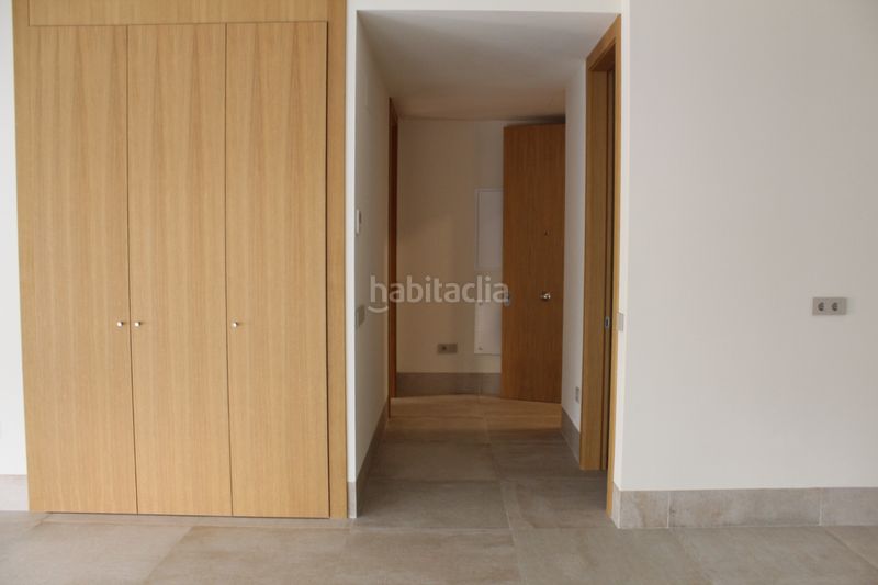 Foto 52e1add8-459f-4ac3-b202-abbd0ec3d72f. Pis a alameda principal 22 a Centro Histórico Málaga