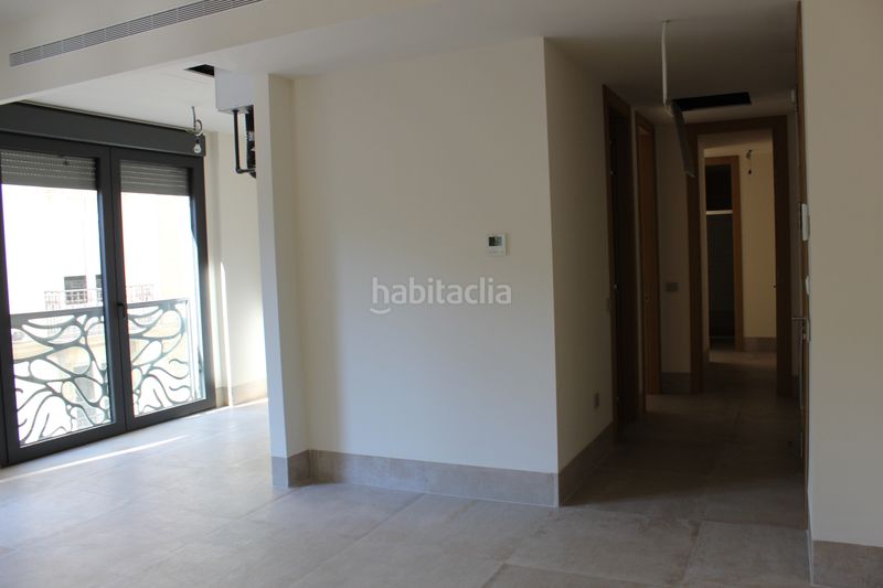 Foto 547e2f65-e50d-4ec6-b405-a19fd2733a50. Pis a alameda principal 22 a Centro Histórico Málaga