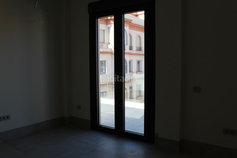 Foto 55b6edbd-b5d5-4d40-b6b4-e095a87a4f14. Pis a alameda principal 22 a Centro Histórico Málaga