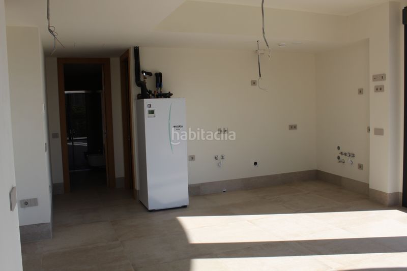 Foto 5b89635b-5ca5-460b-bc13-470e0b395f5e. Pis a alameda principal 22 a Centro Histórico Málaga