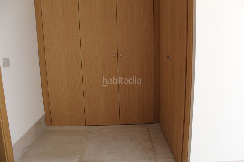 Foto 5c985856-7db3-4b40-9a2b-cd9f2582de88. Pis a alameda principal 22 a Centro Histórico Málaga