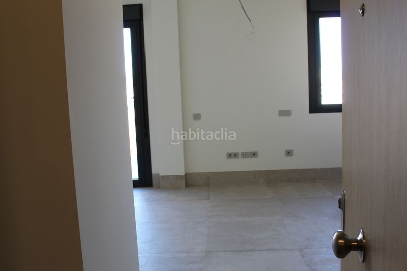 Foto 5c9f7d28-ddbd-4a55-a59e-3191dc44fd4d. Pis a alameda principal 22 a Centro Histórico Málaga