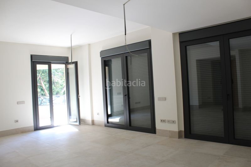 Foto 5cff33b0-75a8-4f4a-9f13-d6b6758eb58e. Pis a alameda principal 22 a Centro Histórico Málaga